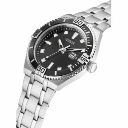 Men's Watch Guess GW0330G1 (Ø 45 mm)