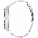 Men's Watch Guess GW0330G1 (Ø 45 mm)