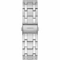 Men's Watch Guess GW0330G1 (Ø 45 mm)
