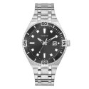 Men's Watch Guess GW0330G1 (Ø 45 mm)