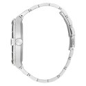 Men's Watch Guess GW0330G1 (Ø 45 mm)