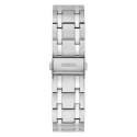 Men's Watch Guess GW0330G1 (Ø 45 mm)
