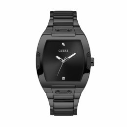 Men's Watch Guess GW0387G3 (Ø 43 mm)