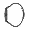 Men's Watch Guess GW0387G3 (Ø 43 mm)