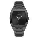 Men's Watch Guess GW0387G3 (Ø 43 mm)