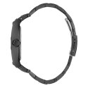 Men's Watch Guess GW0387G3 (Ø 43 mm)