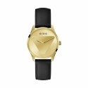 Men's Watch Guess GW0399L3 (Ø 36 mm)