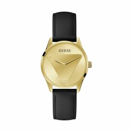 Men's Watch Guess GW0399L3 (Ø 36 mm)