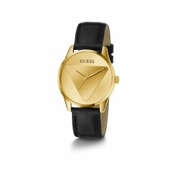 Men's Watch Guess GW0399L3 (Ø 36 mm)