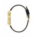 Men's Watch Guess GW0399L3 (Ø 36 mm)