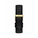 Men's Watch Guess GW0399L3 (Ø 36 mm)
