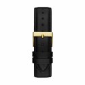 Men's Watch Guess GW0399L3 (Ø 36 mm)
