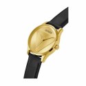 Men's Watch Guess GW0399L3 (Ø 36 mm)