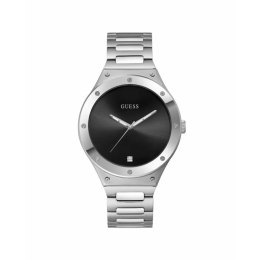 Men's Watch Guess GW0427G1 (Ø 44 mm)