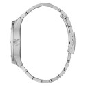Men's Watch Guess GW0427G1 (Ø 44 mm)