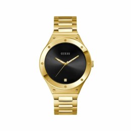 Men's Watch Guess GW0427G2 (Ø 44 mm)