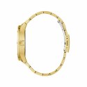 Men's Watch Guess GW0427G2 (Ø 44 mm)