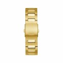 Men's Watch Guess GW0427G2 (Ø 44 mm)