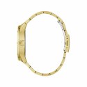 Men's Watch Guess GW0427G2 (Ø 44 mm)
