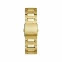 Men's Watch Guess GW0427G2 (Ø 44 mm)