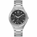 Men's Watch Guess GW0454G1 (Ø 44 mm)