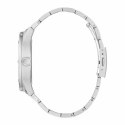 Men's Watch Guess GW0454G1 (Ø 44 mm)