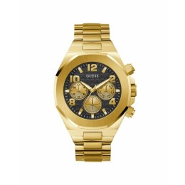 Men's Watch Guess GW0489G2 (Ø 46 mm)