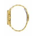 Men's Watch Guess GW0489G2 (Ø 46 mm)