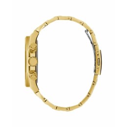 Men's Watch Guess GW0489G2 (Ø 46 mm)
