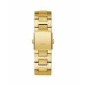 Men's Watch Guess GW0489G2 (Ø 46 mm)