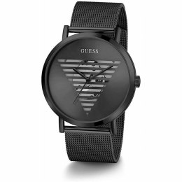 Men's Watch Guess GW0502G2 (Ø 44 mm)