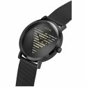 Men's Watch Guess GW0502G2 (Ø 44 mm)