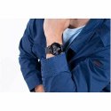 Men's Watch Guess GW0502G2 (Ø 44 mm)
