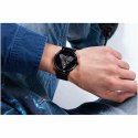 Men's Watch Guess GW0502G2 (Ø 44 mm)