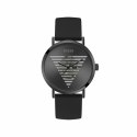Men's Watch Guess GW0503G3 (Ø 44 mm)