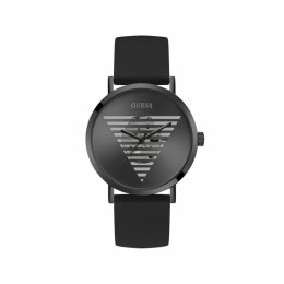 Men's Watch Guess GW0503G3 (Ø 44 mm)
