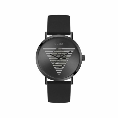 Men's Watch Guess GW0503G3 (Ø 44 mm)