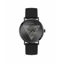 Men's Watch Guess GW0503G3 (Ø 44 mm)