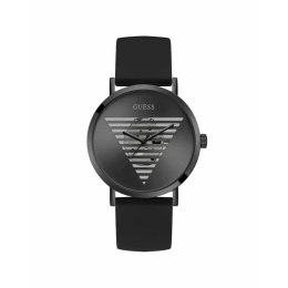 Men's Watch Guess GW0503G3 (Ø 44 mm)