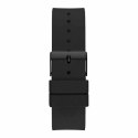 Men's Watch Guess GW0503G3 (Ø 44 mm)