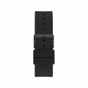 Men's Watch Guess GW0503G3 (Ø 44 mm)