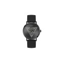 Men's Watch Guess GW0503G3 (Ø 44 mm)