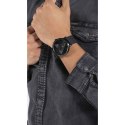 Men's Watch Guess GW0503G3 (Ø 44 mm)
