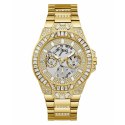 Men's Watch Guess GW0516G2 (Ø 44 mm)