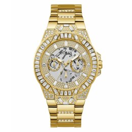 Men's Watch Guess GW0516G2 (Ø 44 mm)