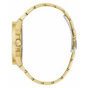 Men's Watch Guess GW0516G2 (Ø 44 mm)
