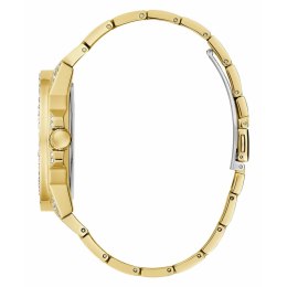 Men's Watch Guess GW0516G2 (Ø 44 mm)