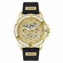 Men's Watch Guess GW0537G2 (Ø 48 mm)
