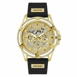 Men's Watch Guess GW0537G2 (Ø 48 mm)