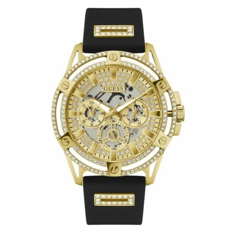 Men's Watch Guess GW0537G2 (Ø 48 mm)